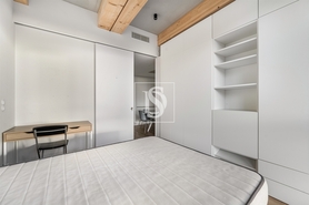 Apartamento T0 - Azur�m, Guimar�es, Braga - Miniatura: 7/24