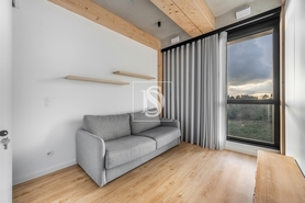 Apartamento T0 - Azur�m, Guimar�es, Braga - Miniatura: 8/24