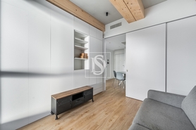 Apartamento T0 - Azur�m, Guimar�es, Braga - Miniatura: 9/24