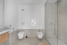 Apartamento T0 - Azur�m, Guimar�es, Braga - Miniatura: 11/24