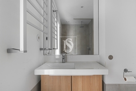Apartamento T0 - Azur�m, Guimar�es, Braga - Miniatura: 12/24
