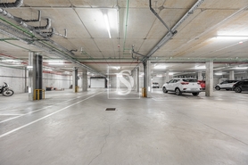 Apartamento T0 - Azur�m, Guimar�es, Braga - Miniatura: 13/24