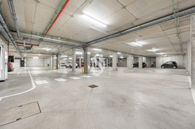 Apartamento T0 - Azur�m, Guimar�es, Braga - Miniatura: 14/24