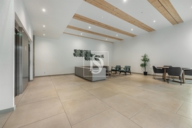 Apartamento T0 - Azur�m, Guimar�es, Braga - Miniatura: 15/24