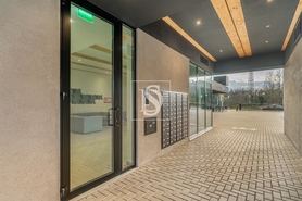 Apartamento T0 - Azur�m, Guimar�es, Braga - Miniatura: 16/24