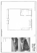 Apartamento T0 - Azur�m, Guimar�es, Braga - Miniatura: 17/24