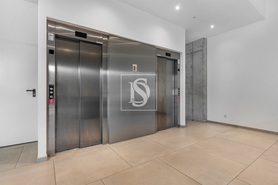 Apartamento T0 - Azur�m, Guimar�es, Braga - Miniatura: 24/24
