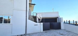 Apartamento T2 - Matosinhos, Matosinhos, Porto - Miniatura: 2/32