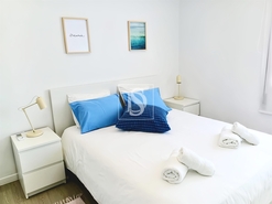 Apartamento T2 - Matosinhos, Matosinhos, Porto - Miniatura: 6/32