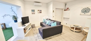 Apartamento T2 - Matosinhos, Matosinhos, Porto - Miniatura: 8/32