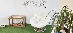 Apartamento T2 - Matosinhos, Matosinhos, Porto - Miniatura: 15/32