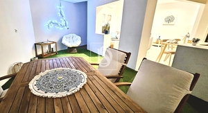 Apartamento T2 - Matosinhos, Matosinhos, Porto - Miniatura: 19/32