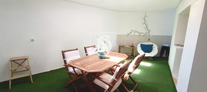 Apartamento T2 - Matosinhos, Matosinhos, Porto - Miniatura: 24/32