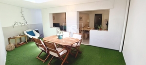 Apartamento T2 - Matosinhos, Matosinhos, Porto - Miniatura: 28/32