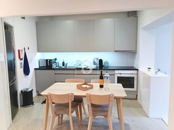 Apartamento T4 - Perafita, Matosinhos, Porto - Miniatura: 1/41