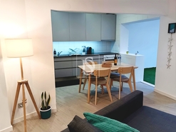 Apartamento T4 - Perafita, Matosinhos, Porto - Miniatura: 2/41