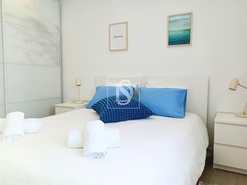 Apartamento T4 - Perafita, Matosinhos, Porto - Miniatura: 3/41