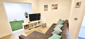 Apartamento T4 - Perafita, Matosinhos, Porto - Miniatura: 4/41