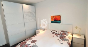 Apartamento T4 - Perafita, Matosinhos, Porto - Miniatura: 5/41