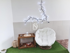 Apartamento T4 - Perafita, Matosinhos, Porto - Miniatura: 6/41