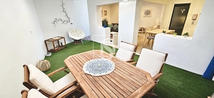 Apartamento T4 - Perafita, Matosinhos, Porto - Miniatura: 8/41