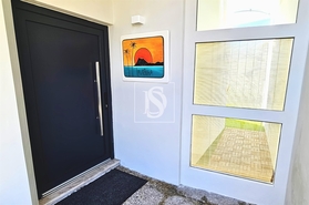Apartamento T4 - Perafita, Matosinhos, Porto - Miniatura: 10/41