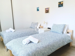 Apartamento T4 - Perafita, Matosinhos, Porto - Miniatura: 12/41