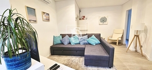 Apartamento T4 - Perafita, Matosinhos, Porto - Miniatura: 14/41