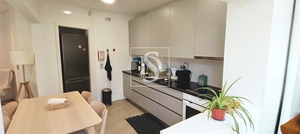 Apartamento T4 - Perafita, Matosinhos, Porto - Miniatura: 20/41