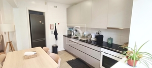 Apartamento T4 - Perafita, Matosinhos, Porto - Miniatura: 22/41