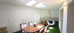 Apartamento T4 - Perafita, Matosinhos, Porto - Miniatura: 23/41