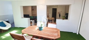 Apartamento T4 - Perafita, Matosinhos, Porto - Miniatura: 26/41