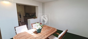Apartamento T4 - Perafita, Matosinhos, Porto - Miniatura: 27/41