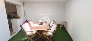 Apartamento T4 - Perafita, Matosinhos, Porto - Miniatura: 28/41
