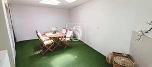 Apartamento T4 - Perafita, Matosinhos, Porto - Miniatura: 30/41
