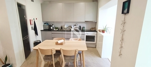 Apartamento T4 - Perafita, Matosinhos, Porto - Miniatura: 31/41