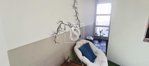 Apartamento T4 - Perafita, Matosinhos, Porto - Miniatura: 33/41