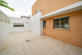 Moradia T4 - Apulia, Esposende, Braga - Miniatura: 49/54