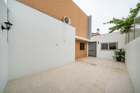 Moradia T4 - Apulia, Esposende, Braga - Miniatura: 50/54