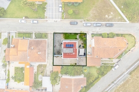 Moradia T4 - Apulia, Esposende, Braga - Miniatura: 54/54