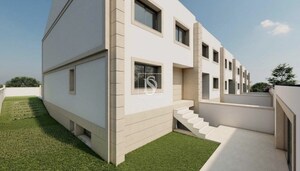 Moradia T4 - Apulia, Esposende, Braga - Miniatura: 5/18