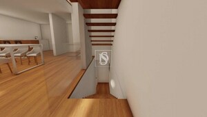 Moradia T4 - Apulia, Esposende, Braga - Miniatura: 6/18