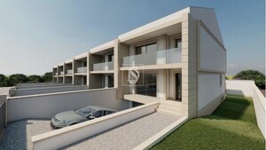 Moradia T4 - Apulia, Esposende, Braga - Miniatura: 10/18