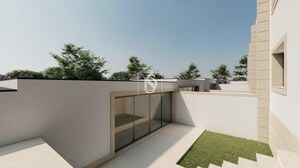 Moradia T4 - Apulia, Esposende, Braga - Miniatura: 11/18