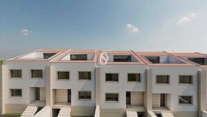 Moradia T4 - Apulia, Esposende, Braga - Miniatura: 14/18