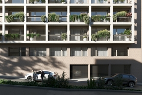 Apartamento - Bonfim, Porto, Porto - Miniatura: 5/13