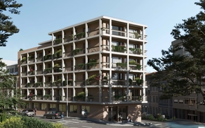 Apartamento - Bonfim, Porto, Porto - Miniatura: 11/13