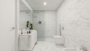 Apartamento T2 - Cedofeita, Porto, Porto - Miniatura: 13/14