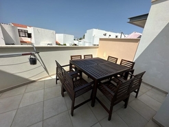 Moradia T3 - Quarteira, Loul�, Faro (Algarve) - Miniatura: 2/28