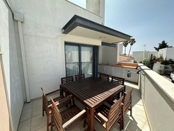 Moradia T3 - Quarteira, Loul�, Faro (Algarve) - Miniatura: 4/28